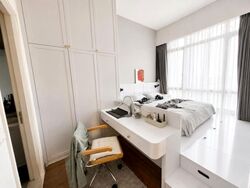 Kingsford . Hillview Peak (D23), Condominium #608346991